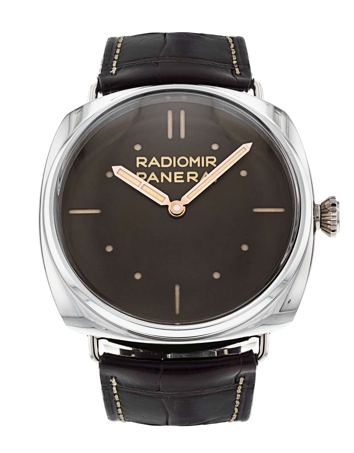 Panerai Radiomir Automatic PAM00373